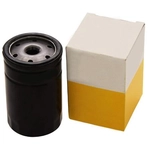 Order Oil Filter (Pack of 12) by WIX - 51344MP For Your Vehicle